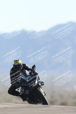 media/Jan-30-2026-2WTD (Fri) [[9b24c6d623]]/3-B Group/Session 6 Turn 9/